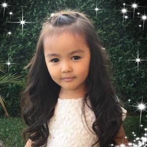 Meet your Posher, Chai